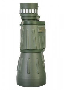 Discovery Field 12x50 kétszemes távcső