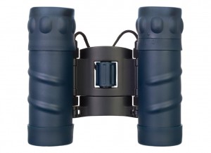 Discovery Gator 8x21 kétszemes távcső