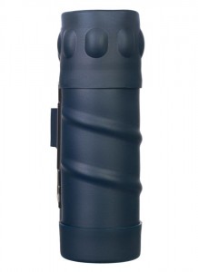 Discovery Gator 8x21 kétszemes távcső