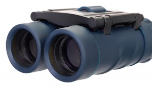 Discovery Gator 8x21 kétszemes távcső