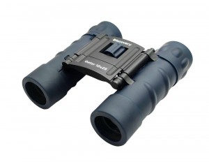 Discovery Gator 10x25 kétszemes távcső
