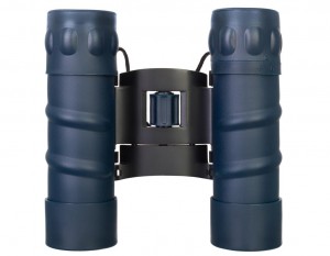 Discovery Gator 10x25 kétszemes távcső