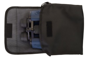 Discovery Gator 10x50 kétszemes távcső