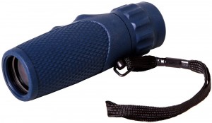 Discovery Gator 10x25-ös egyszemes távcső