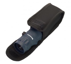 Discovery Gator 10x25-ös egyszemes távcső