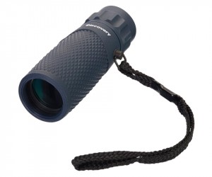 Discovery Gator 10x25-ös egyszemes távcső