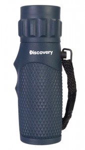 Discovery Gator 10x25-ös egyszemes távcső