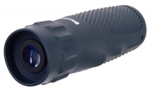 Discovery Gator 10x25-ös egyszemes távcső