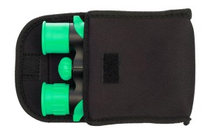 Levenhuk LabZZ B2 Green Apple kétszemes távcső