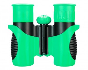 Levenhuk LabZZ B2 Green Apple kétszemes távcső