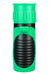 Levenhuk LabZZ B2 Green Apple kétszemes távcső