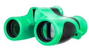 Levenhuk LabZZ B2 Green Apple kétszemes távcső