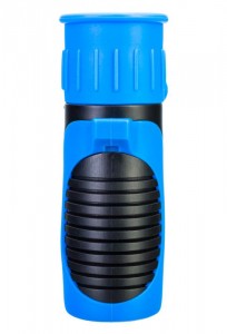 Levenhuk LabZZ B2 Blue Wave kétszemes távcső