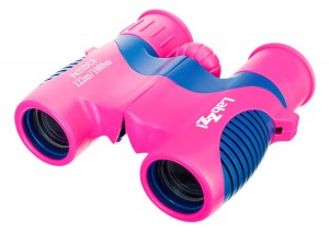 Levenhuk LabZZ B2 Flamingo kétszemes távcső