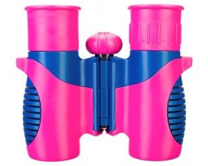 Levenhuk LabZZ B2 Flamingo kétszemes távcső