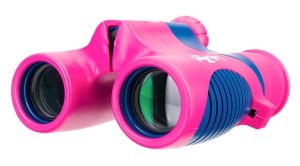 Levenhuk LabZZ B2 Flamingo kétszemes távcső