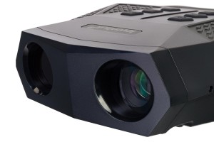 Levenhuk Halo 13x PLUS digitális éjjellátó kétszemes távcső