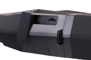 Levenhuk Halo 13x PLUS digitális éjjellátó kétszemes távcső