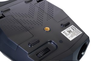 Levenhuk Halo 13x PLUS digitális éjjellátó kétszemes távcső