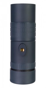 Discovery Gator 10–30x30-as egyszemes távcső