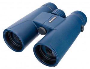 Discovery Elbrus 10x42 kétszemes távcső