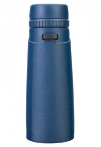 Discovery Elbrus 10x42 kétszemes távcső