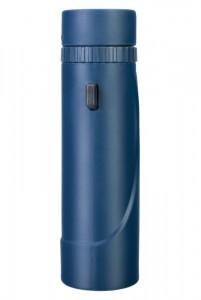 Discovery Elbrus 10x25 kétszemes távcső