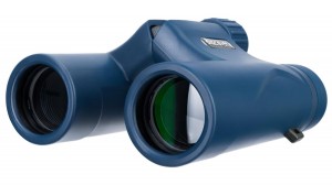 Discovery Elbrus 10x25 kétszemes távcső