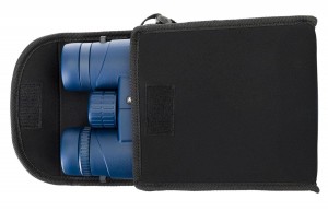 Discovery Elbrus 8x42 kétszemes távcső