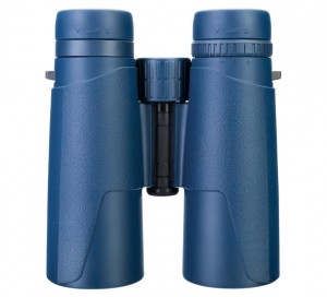 Discovery Elbrus 8x42 kétszemes távcső