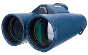 Discovery Elbrus 8x42 kétszemes távcső