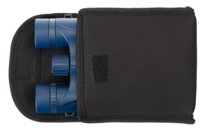 Discovery Elbrus 8x25 kétszemes távcső