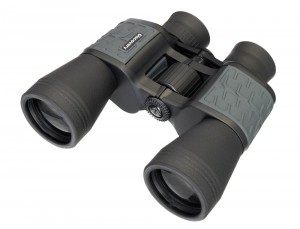 Discovery Flint 12x50 kétszemes távcső