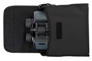 Discovery Flint 12x50 kétszemes távcső