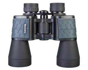 Discovery Flint 12x50 kétszemes távcső