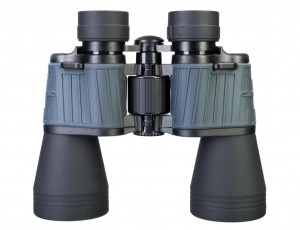 Discovery Flint 12x50 kétszemes távcső