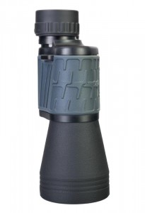 Discovery Flint 12x50 kétszemes távcső