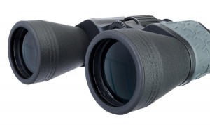 Discovery Flint 12x50 kétszemes távcső