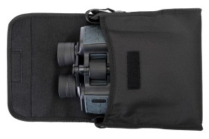 Discovery Flint 10x50 kétszemes távcső