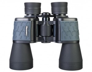 Discovery Flint 10x50 kétszemes távcső