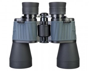 Discovery Flint 10x50 kétszemes távcső