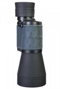 Discovery Flint 10x50 kétszemes távcső