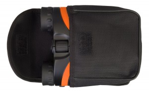 Discovery Basics BBС 8x21 Terra kétszemes távcső
