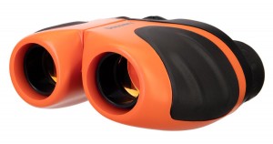Discovery Basics BBС 8x21 Terra kétszemes távcső