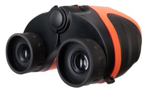 Discovery Basics BBС 8x21 Terra kétszemes távcső