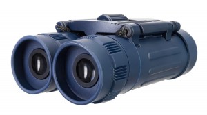 Discovery Basics BB 8x21 kétszemes távcső