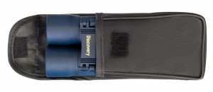 Discovery Basics BB 10x25 kétszemes távcső