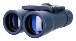 Discovery Basics BB 10x25 kétszemes távcső