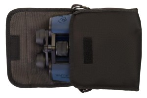 Discovery Gator 20x50 kétszemes távcső