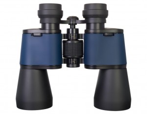 Discovery Gator 20x50 kétszemes távcső
